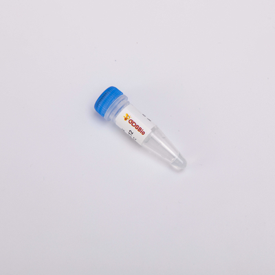 Смешивание жары лабильное мастерское для энзима в реальном времени загрязнения PCR UDG сильно эффективного анти-